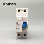 Kampa 25A F362 RCCB