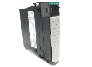 Wholesale 1769-OF4CIA A-B Compact I/O module ALLEN BRADLEY in stock from china suppliers