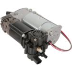 4154033230 Air Suspension Compressor For Mercedes Mercedes - Benz E - Class W212