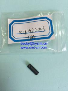 Wholesale 1011322003 AI PART from china suppliers