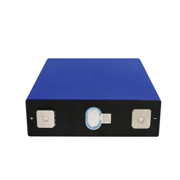 EVE LF230 3.2V 230Ah LiFePO4 Battery Cell Prismatic Lithium Iron Phosphate