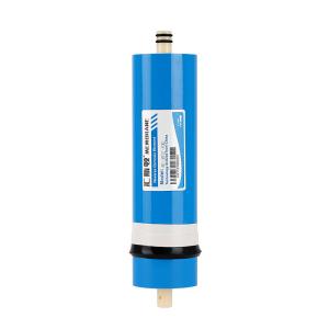 Wholesale 110V Household Pre-Filtration RO System 3012-400G 3012-500G 3012-600G CSM Ro Membrane from china suppliers