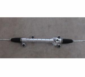 Wholesale 45510-68010 8kg Toyota Wish Steering Rack And Pinion Assay Refurbished from china suppliers