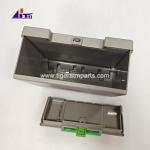 ATM Parts NCR S1 Reject Bin Cassette 445-0693308 445-0663390 445-0603100