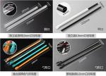 100% Biodegradable, 100% Compostable PLA Drinking Straws pla biodegradable