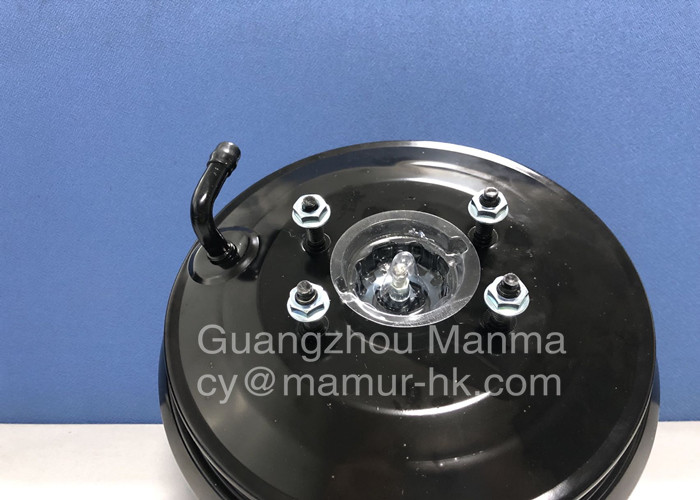 3510010Q13AA-N JAC Spare Parts Brake Booster Replacement For JAC 1040