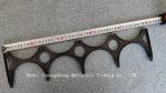 pipe retainer, lower pipe holder, can be stacked in multiple layers