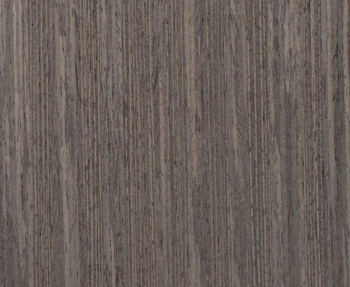 Customizable Eaglewood Engineered Wood Veneer For Construction