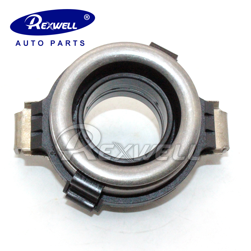 T/T Payment Term Automobile Clutch Release Bearing for Hyundai H1 Cargo 41412-49650
