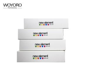 Wholesale GMPC Long Lasting Salon 100ml Hair Color Cream from china suppliers