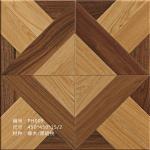 competitive prices Parquetry Tiles panels in Engineered wood flooring, custom