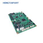 Original BICU Board D1825122 D182-5122 For Ricoh MP3353 MP2553 MP3053 2553 3053