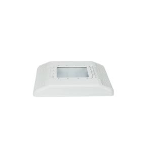 Wholesale Gas Station Recessed Canopy Lighting 40w-150w Surface Mounted For Petrol Station from china suppliers