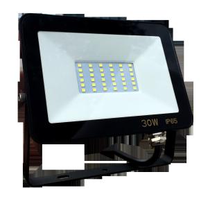 Wholesale IP66 3030 LED Commercial Outdoor Flood Lights 10W 20W from china suppliers