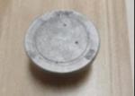 Aluminium Forgings Impeller Blanks For New Energy Vehicle