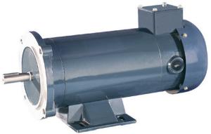 Wholesale NEMA56C 90/180V DC MOTOR from china suppliers