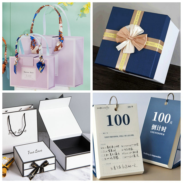  72 x 102cm 1mm 2mm 3mm Coating Laminated White Cardboard For Gift Box 