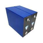 LiFePO4 Lithium Battery Deep Cycle OEM ODM 3.2V 100AH 280AH 320AH Home Energy