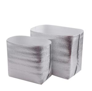 Wholesale Insulated Cooler Bags For Medications Thermal Drugs Medicines Delivery Bags from china suppliers