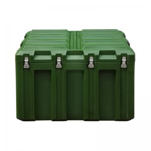 Wholesale Rotational Molding Military Style Tool Case 950mm from china suppliers