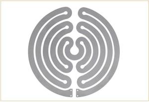 Wholesale Customized MOCVD Pure Tungsten Heating Element from china suppliers