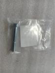 EX100-2 Excavator Parts 8943995540 894399-5540 8-94399554-0 NPR66 4HF1 Cylinder