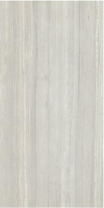 Glazed Polished Big Slab Barthroom Ceramic Tile Light Grey Color Restroom The Wall Tile