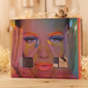 Wholesale cosmetic box, gift box,toothpaste box,Logo Printed boxes ,paper box,cloth box,sock box,skin care box,makeup box from china suppliers