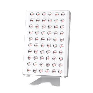 Wholesale Custom Red Light And Infrared Therapy 300W NIR LED Light Therapy from china suppliers