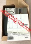 SIEMENS SINAMICS G120 Inverter 3AC 380-480V 0.55KW 6SL3224-0BE15-5UA0