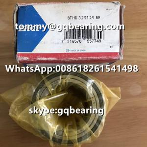 Wholesale Good Quality SKF BTHB 329129 DE Front Wheel Hub Bearing 49x84x48mm from china suppliers