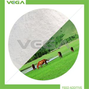 Wholesale Florfenicol 20% Powder China Product from china suppliers