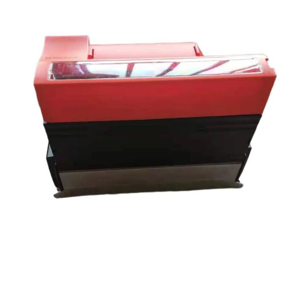 MDX61B0300-503-4-0T AC Sew Servo Drive Motor Control Insulated Type