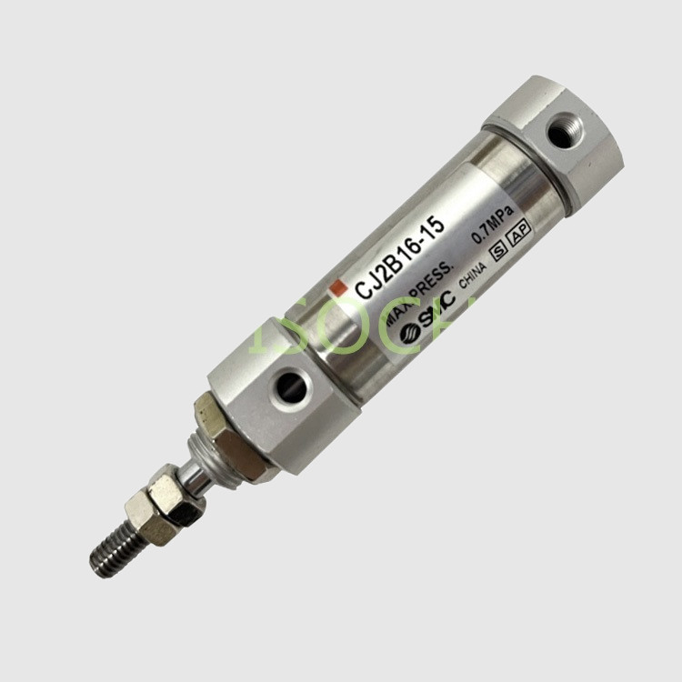 Top quality Lett＆Riot Cylinder DIDM-16N5+16N15/O-L/R for Tongtai Machine