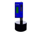 Hand Held Leebs Metal Hardness Tester Devices , RHL80 steel hardness tester