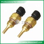Original/Aftermarket High quality G28 Diesel Engine Monitoring System Oil