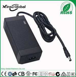 Wholesale IEC61558 EN 61558 Lead acid battery charger 24V 2A power transformer from china suppliers