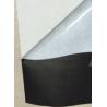 Buy cheap Black aramid paper adhesive tape F class from wholesalers