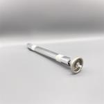 Bag on Valve Packaging | Premium Liquid Dispensing Solution