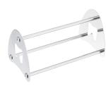 2024 Dental Instrument Clamp Orthodontic Plier Stand Holder for Consumable