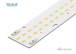 Wholesale UL List Linear Shape 2835 Smd Led Module Channel Letter Led Modules Lighting from china suppliers