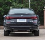 Volkswagen Passat 2023 280TSI Medium car 4 door 5 seat sedan