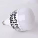 IP20 Industrial High Bay LED Lights