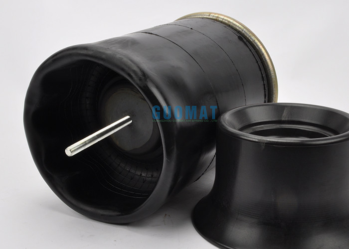 American Truck Air Springs Suspension Airbag Goodyear 1R13-152 W01-358-8748 Firestone For NEWAY 90557167