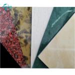 1220mm Marble Design Aluminum Composite Panel