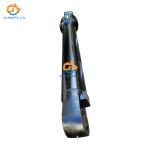 105-7485 1057485 Bucket Hydraulic Cylinder for Caterpillar 365B 385C Excavator