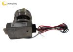 49-261690-000A 49261690000A ATM Machine Parts Diebold Safe Box Lock