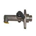 Clutch Korean Truck Parts Clutch Master Cylinder Transmission Parts 58620-5L000