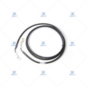 Wholesale SAMSUNG CABLE J90831265A HANWHA SMT Spare Parts from china suppliers