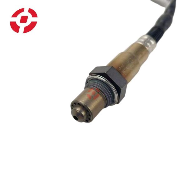 VO LVO oxygen sensor Replacement electronic lambda sensor OE 30774570 O2 sensor